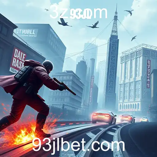 93JL