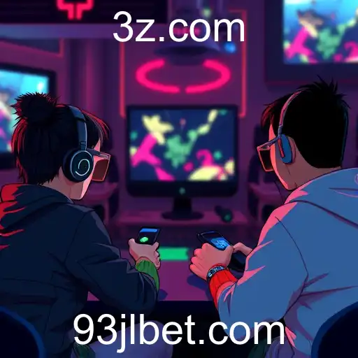 Gaming Communities Thrive Amidst Global Challenges