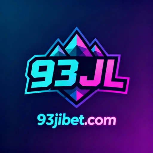 93JL