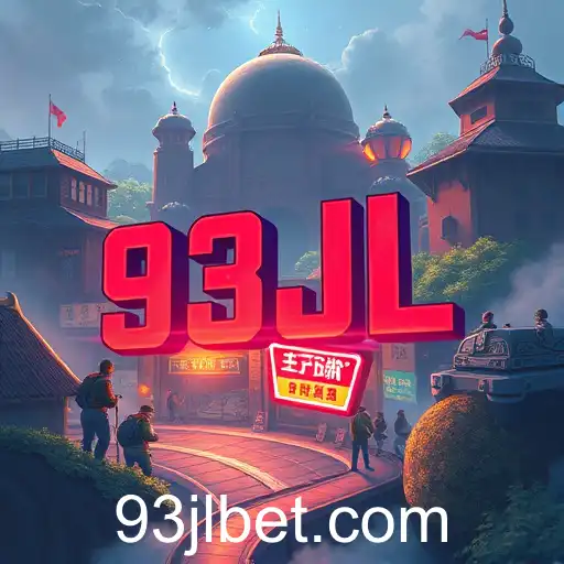 Impact of 93JL on The Gaming Community